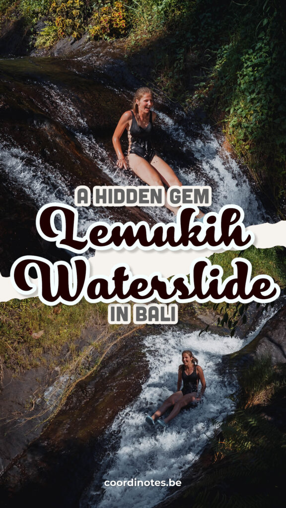 PinIt-Indonesia-Bali-Lemikuh-Waterslide