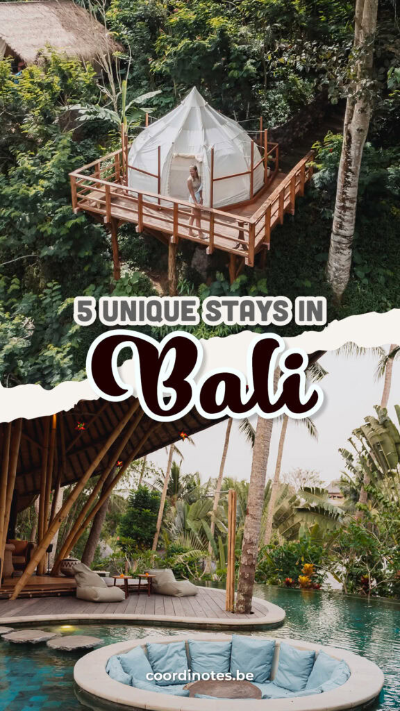 PinIt-Stays-in-bali