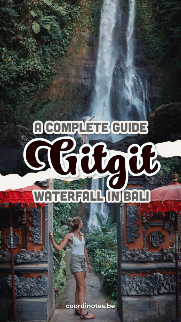 Pin-GitGitWaterfall