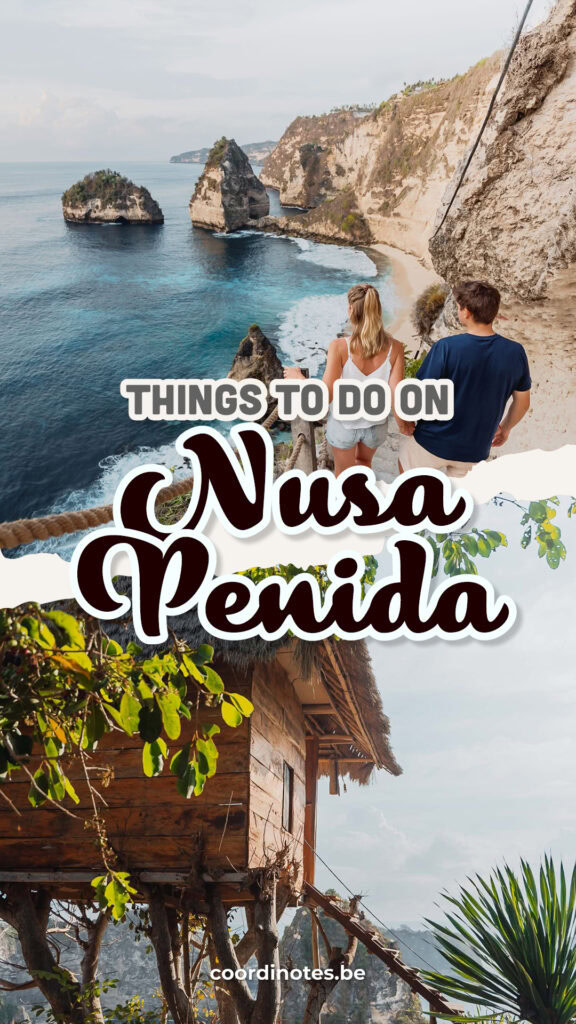 PinIt-Nusa-Penida