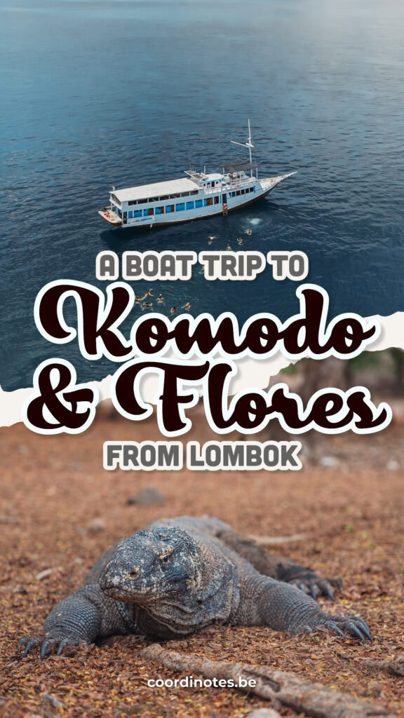 PinIt-Boat-trip-komodo-flores-lombok