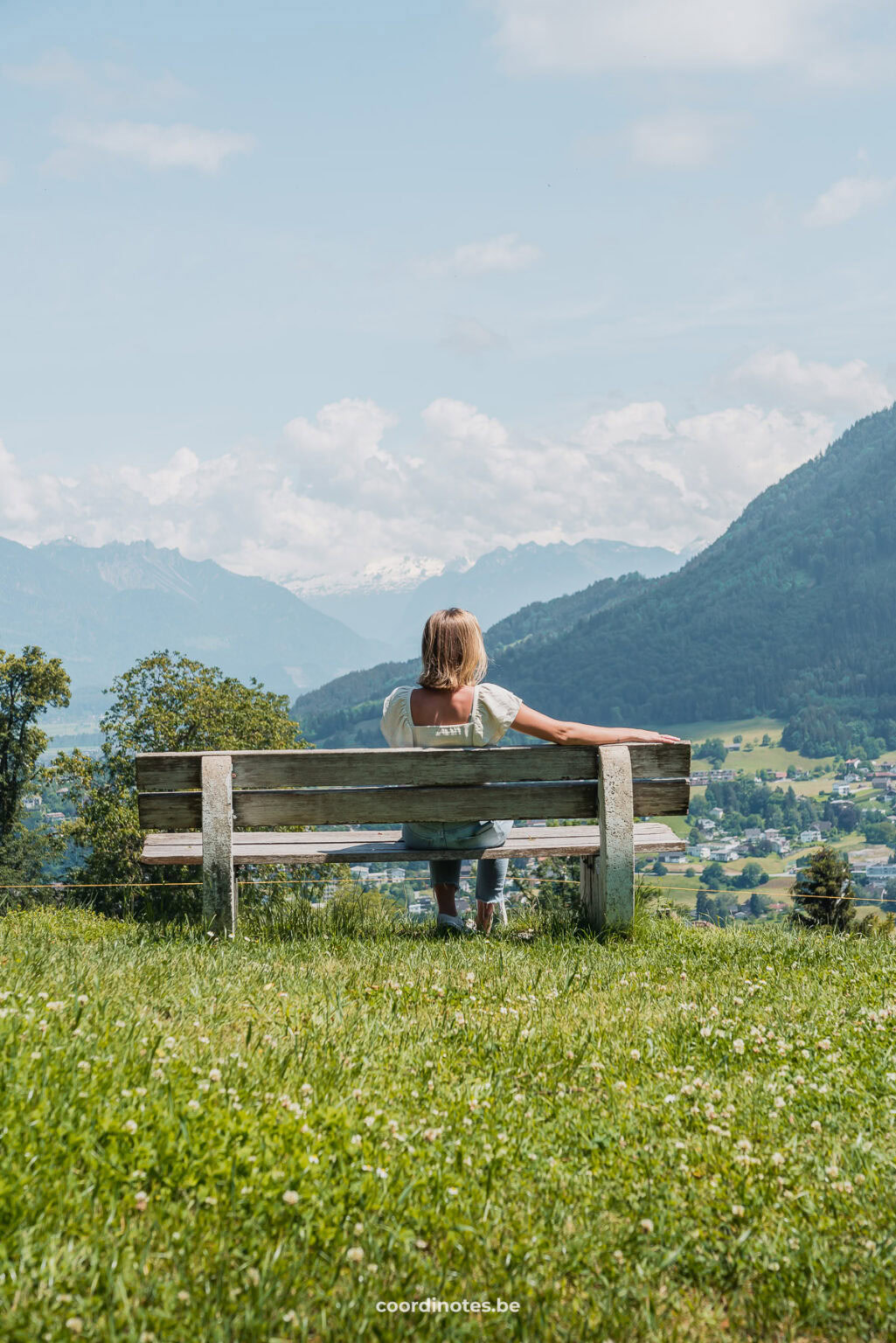 Liechtenstein