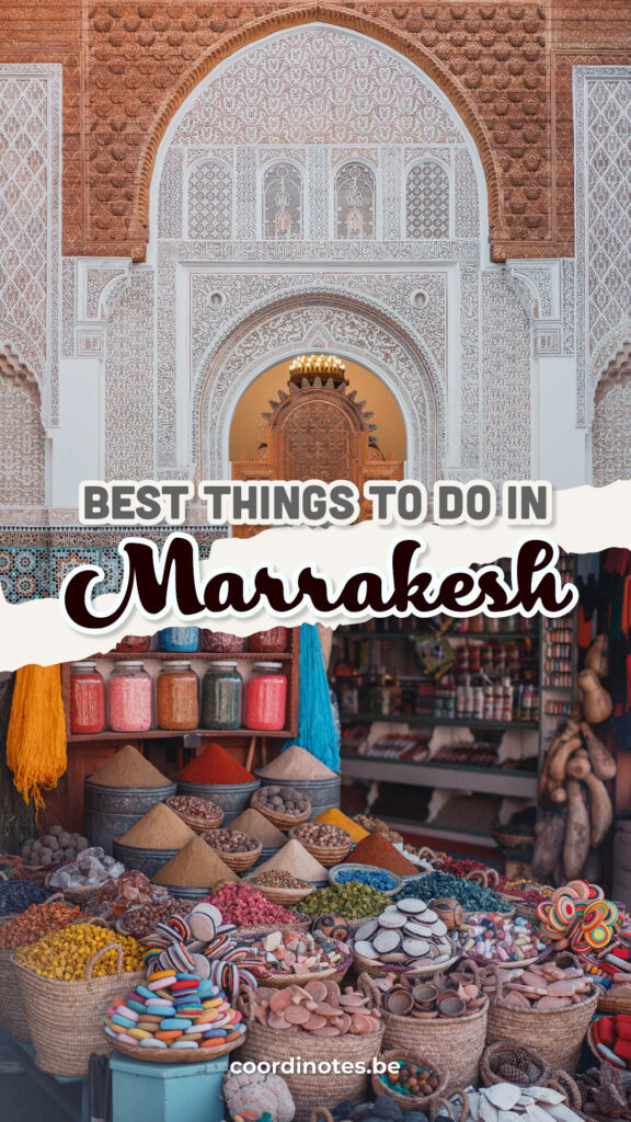 PinIt-Morocco-Marrakesh