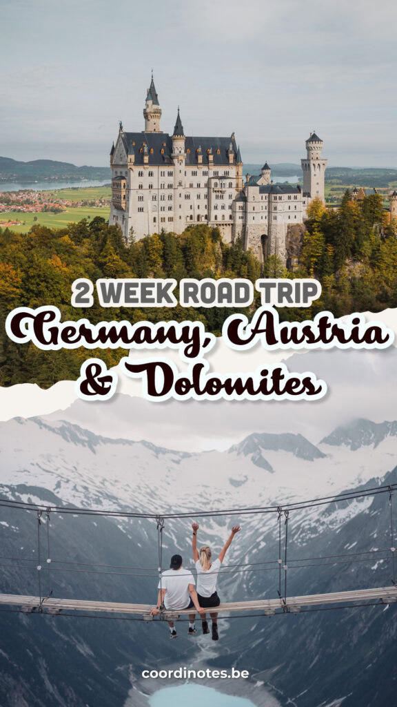PinIt-Germany-Austria-Dolomites-roadtrip
