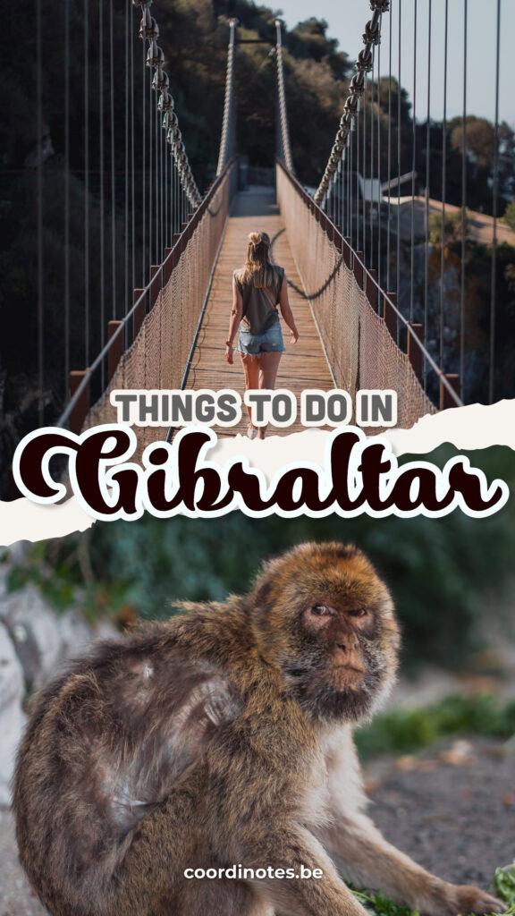 PinIt-Gibraltar-to-do