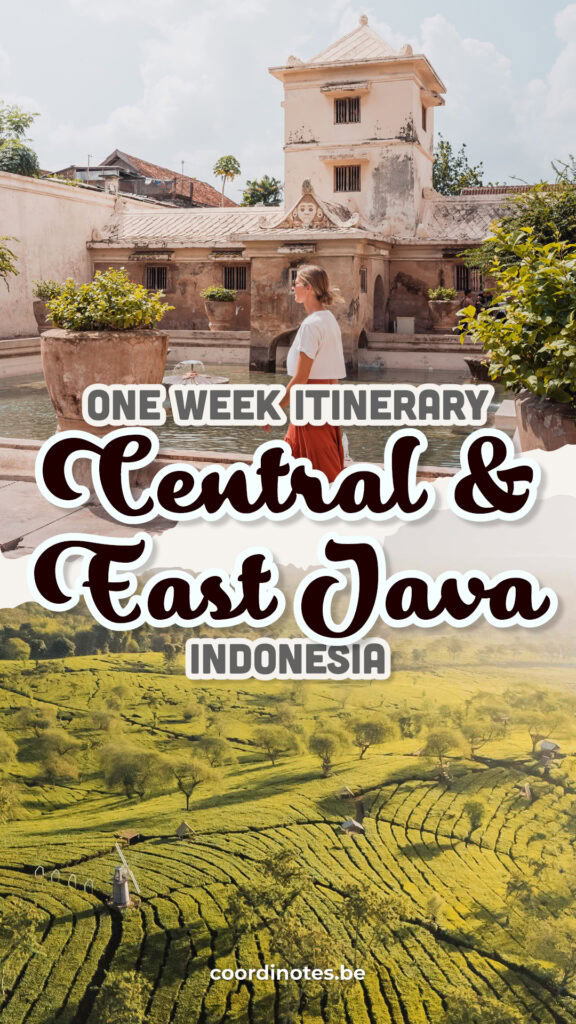 PinIt-Indonesia-Java-central-east