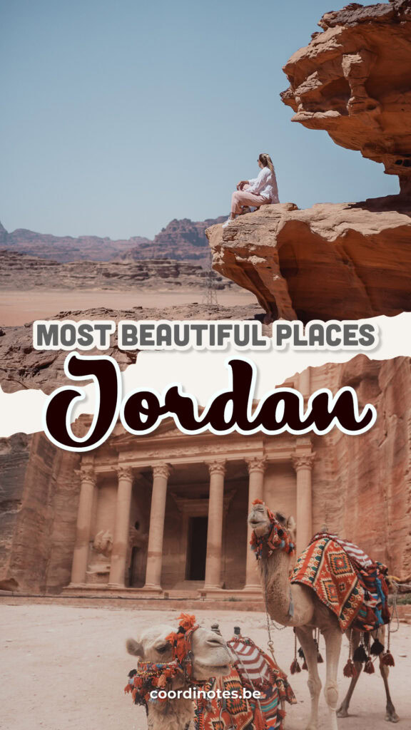 PinIt-Jordan-Places