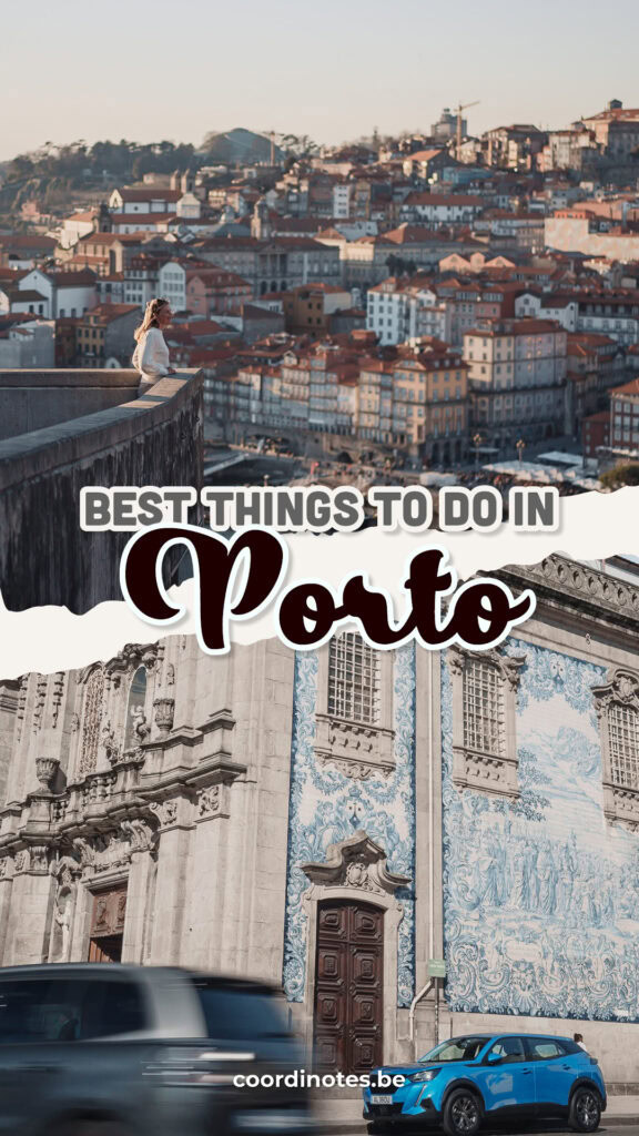 PinIt-Portugal-Porto