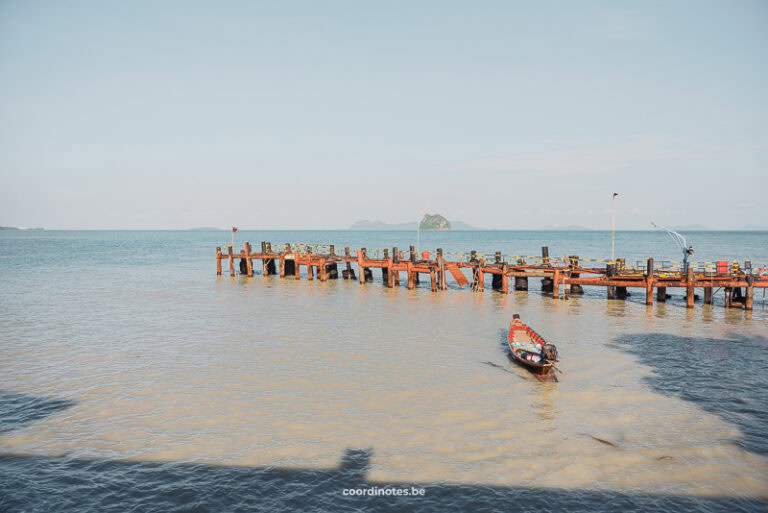 Koh Samui