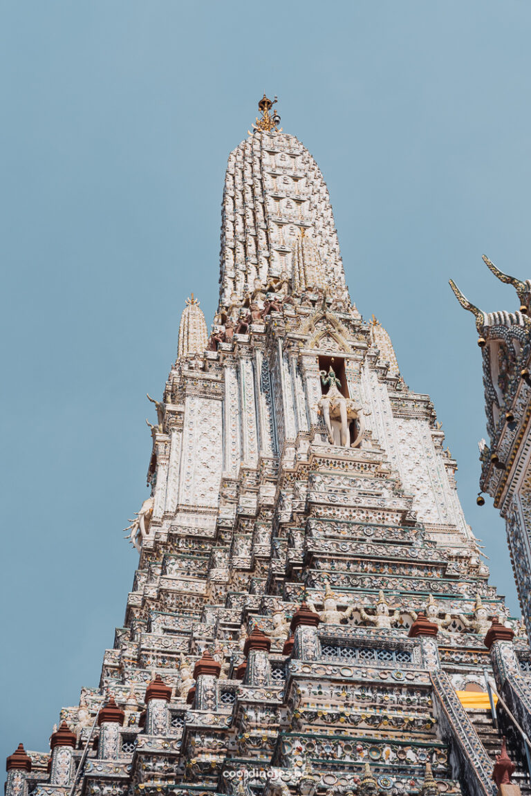 Wat Arun