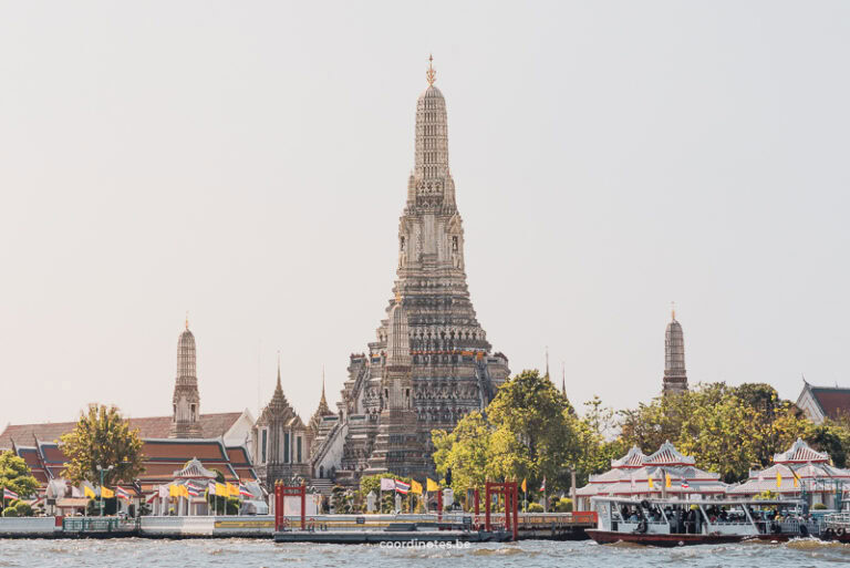 Wat Arun