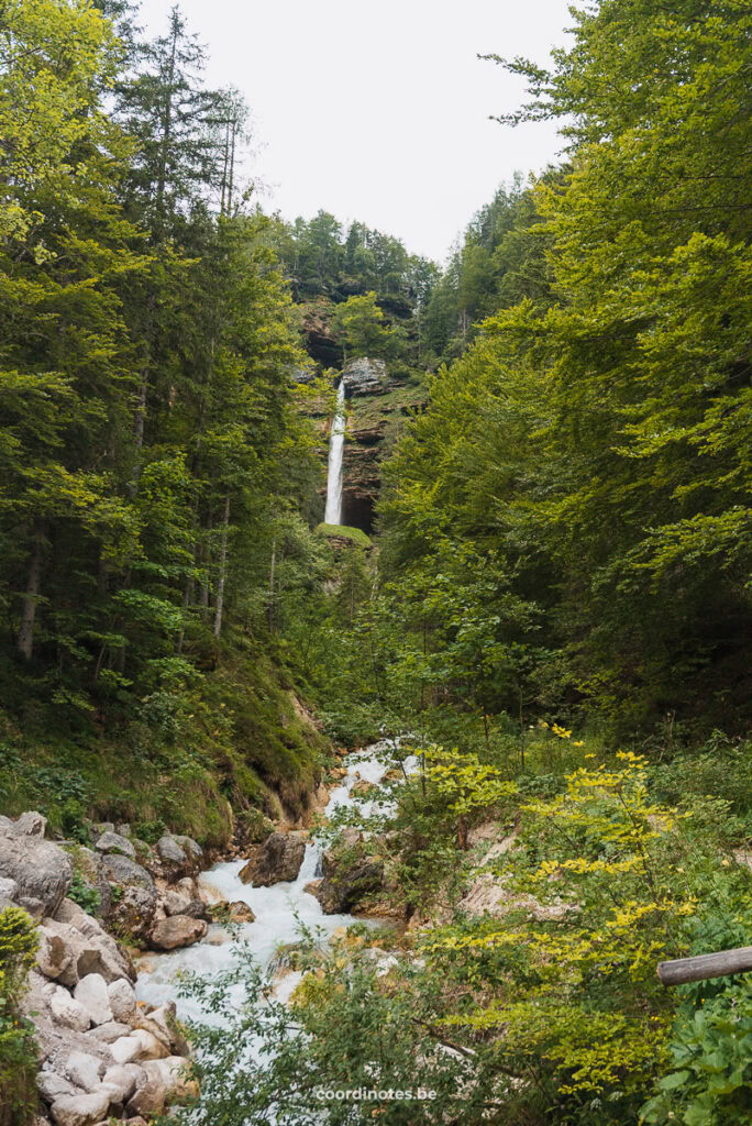Slovenia