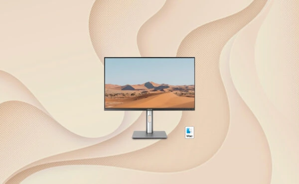 Banner - ASUS ProArt PA279CRV 4K 27 inch Monitor